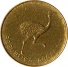 1 Centavo