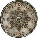 4 Reales