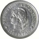 10 Centavos