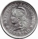 1 Centavo