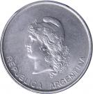 5 Centavos