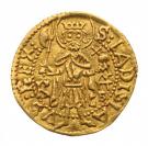 Forint - II. Ulászló (1490-1516)