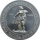 75 Forint (National Bank of Hungary)