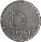 10 Forint