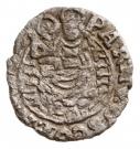 1 Denár - Gábor Bethlen (1613-1629)
