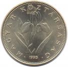 20 Forint