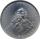 2000 Forint ( Kálmán Széll)