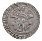 Garas - Károly Róbert (1307-1342)