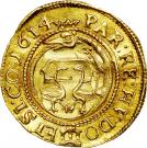 Ducat - Gabriel Bethlen