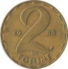 2 Forint