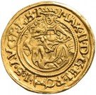 2 Forint - Miksa (1564-1576)
