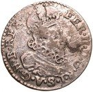 Dutka - II. Ferdinánd (1619-1637)