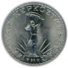 10 Forint (FAO)