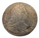 1 Tallér - III. Károly (Karl VI; 1711-1740)