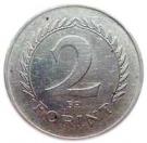 2 Forint