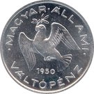 10 Fillér