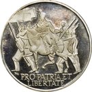 200 Forint (Ferenc Rákóczi)