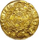 Ducat - Michael Apafi