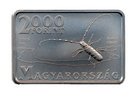 2000 Forint (Duna-Ipoly National Park)