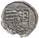 Obulus - Mátyás Hunyadi (1458-1490)