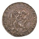 1 ½ Tallér - Rudolf (1576-1608)