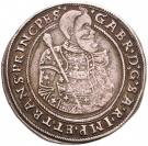 ½ Tallér - Gábor Bethlen (1608-1613)
