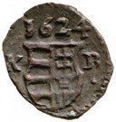 Obulus - II. Ferdinánd (1619-1637)