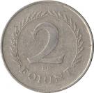 2 Forint