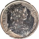 1 Thaler - Maria Theresa