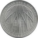2000 Forint (Constitution of Hungary)