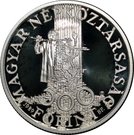 500 Forint (Save the Children Fund))