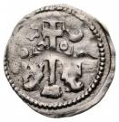 Obulus -V. István (1270-1272)