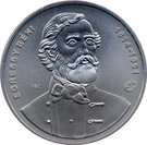 2000 Forint (Egressy Béni)
