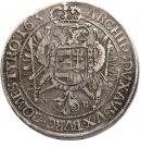 Tallér - II. Ferdinánd (1619-1637)