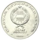 100 Forint (COMECON [KGST])