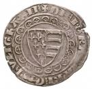 Garas - Károly Róbert (1307-1342)