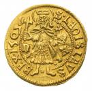 Forint - II. Ulászló (1490-1516)