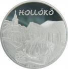 5000 Forint (Hollókő)