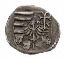 Obulus -  II. Ulászló (1490-1516)