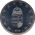 10 Forint