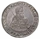 1 Tallér - Gábor Bethlen (1613-1629)