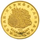 1000 Forint (Zrínyi Miklós)
