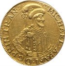 10 Ducat - Michael Apafi I