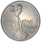 200 Forint  (József Rippl-Rónai)