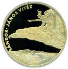 200 Forint (János vitéz)