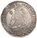 Tallér - Miksa (1564-1576)