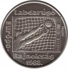100 Forint (European Football Championship)