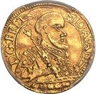 Ducat - Michael Apafi