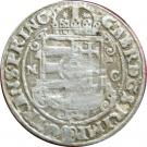 1 Garas - Gábor Bethlen (1613-1629)