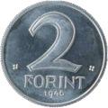2 Forint